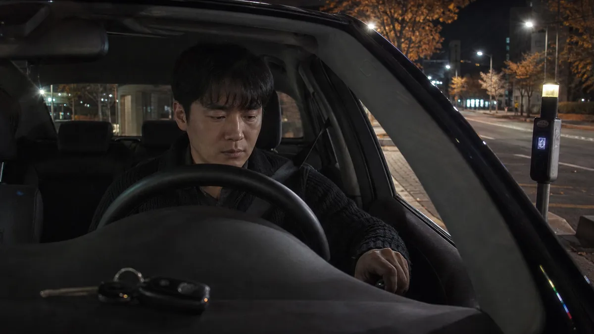 음주운전 전력과 무면허 재범으로 형사재판 대응이 필요했던 의뢰인