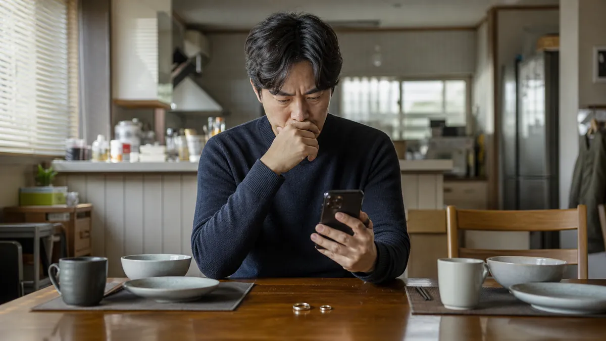 사실혼 배우자의 부정행위로 상간소송 위자료 청구에 나선 의뢰인