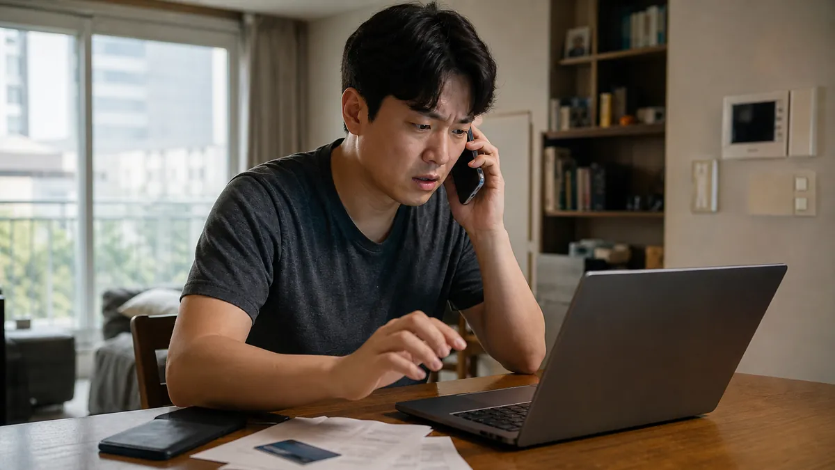 보이스피싱으로 9천만 원을 송금한 피해자의 손해배상 청구와 계좌 제공자의 공동불법행위 책임