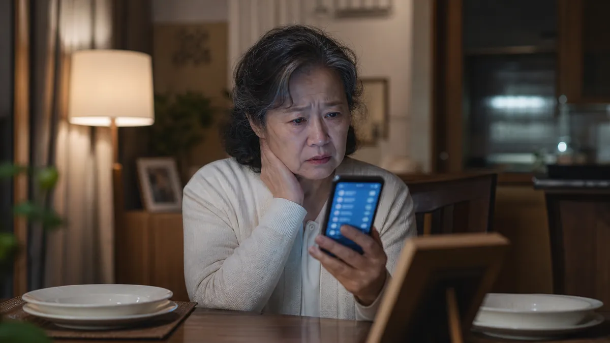배우자의 반복된 연락과 통화 내용으로 부정행위를 확인하고 상간 손해배상소송을 제기한 의뢰인