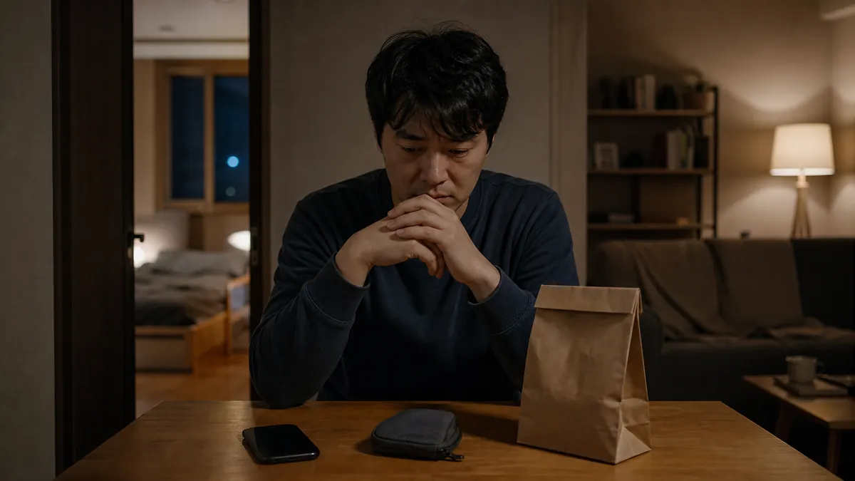 별건 대마 사건 수사 후 추가 매수·사용 혐의와 집행유예 대응