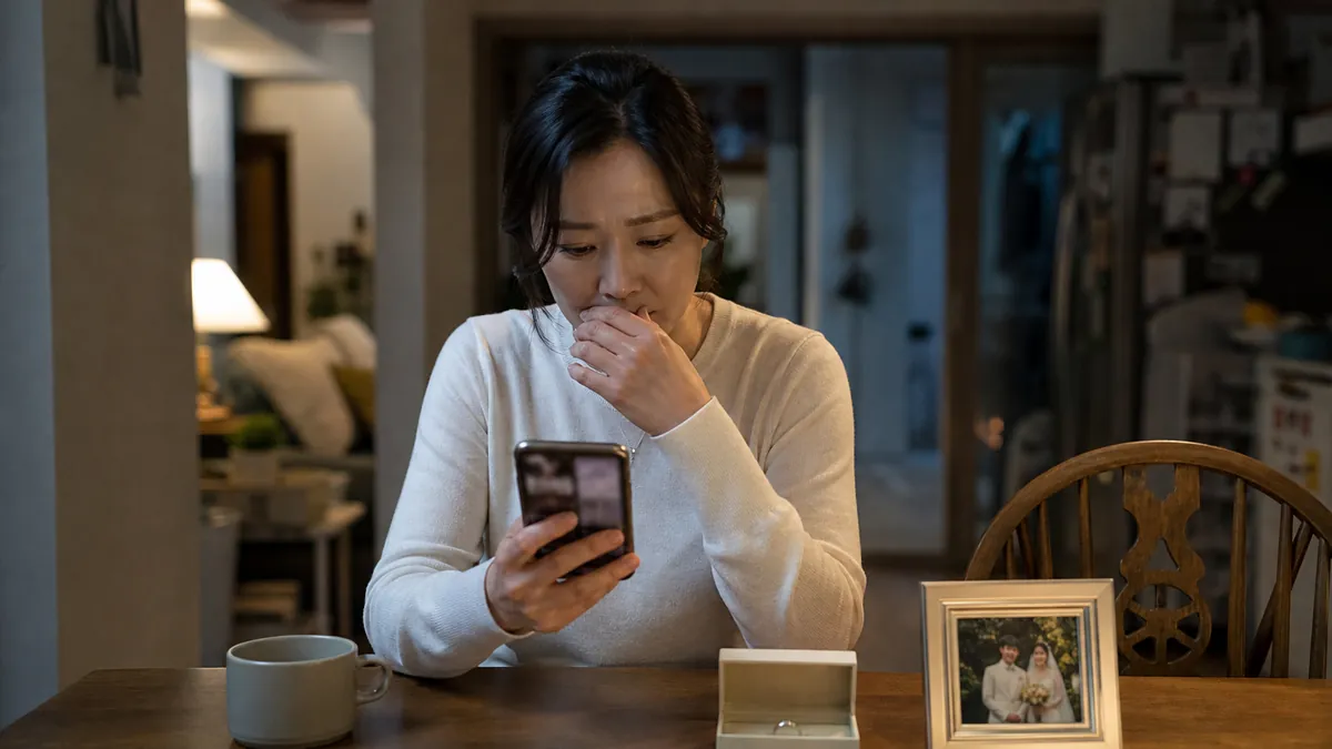 사실혼을 알고도 부정한 관계를 이어간 상대방에 대한 상간소송 위자료 청구