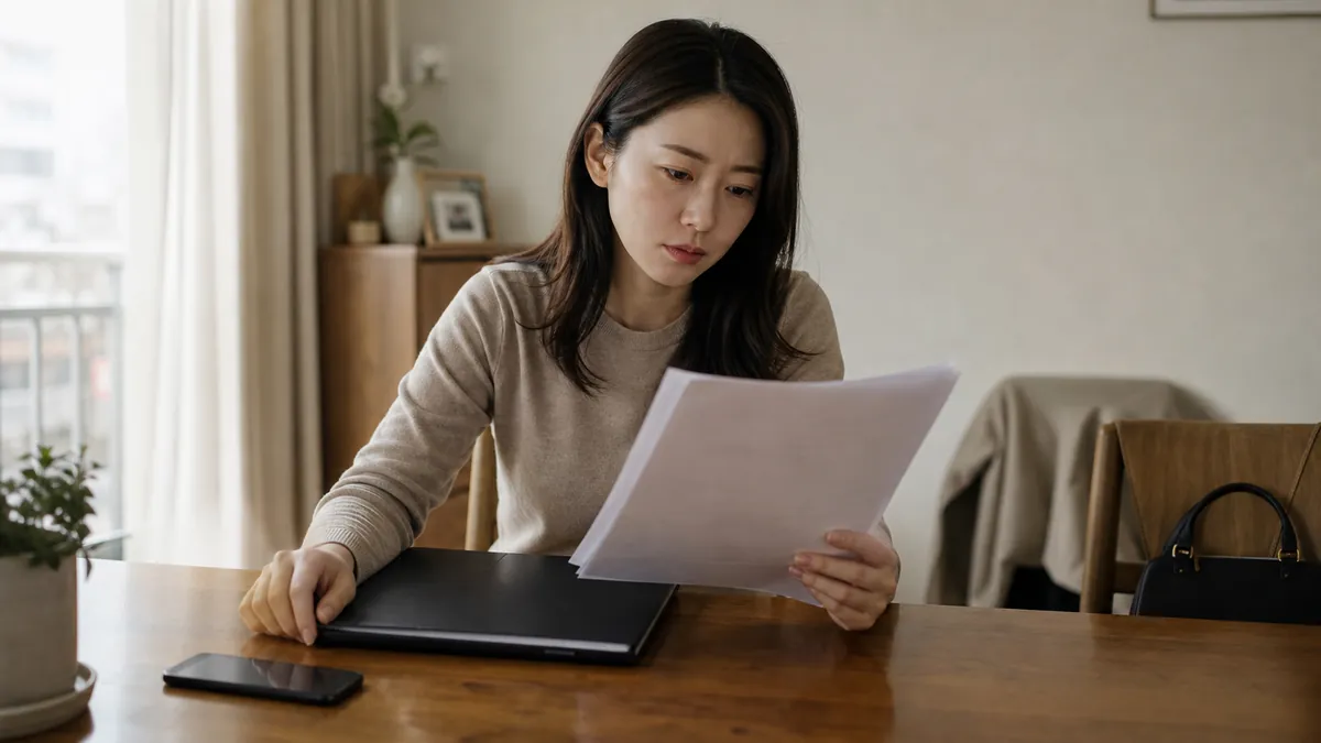 상간소송 항소심에서 기혼 사실 인식 시점과 부정행위 기간을 다툰 의뢰인