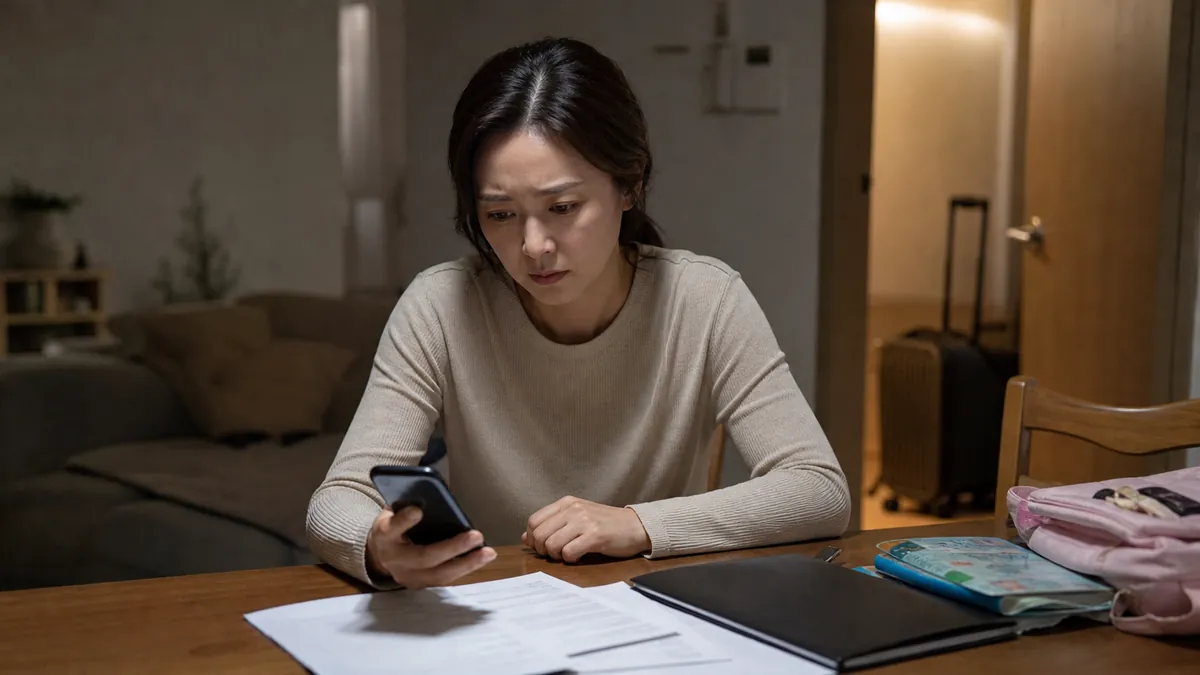 배우자 부정행위 입증과 이혼 위자료·두 자녀 친권 양육권 대응