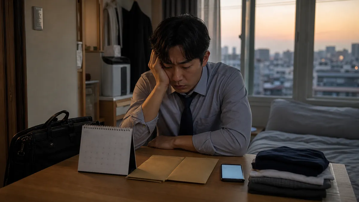 입영판정검사와 입영통지 불응 병역법위반 재판 대응