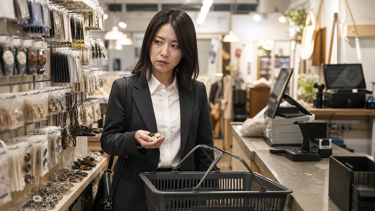 절도 전력 의뢰인의 피해 회복과 재범 방지 노력으로 집행유예 대응