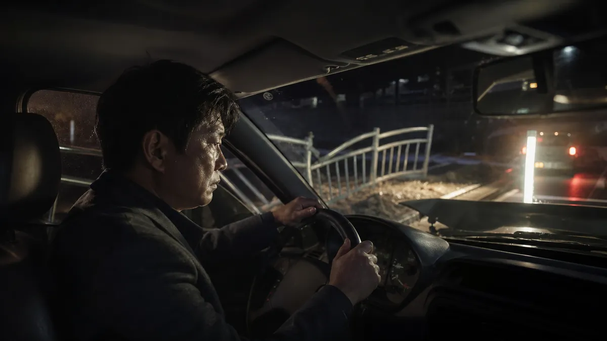 음주운전 재범·무면허 사고로 기소돼 집행유예 대응이 필요했던 사례