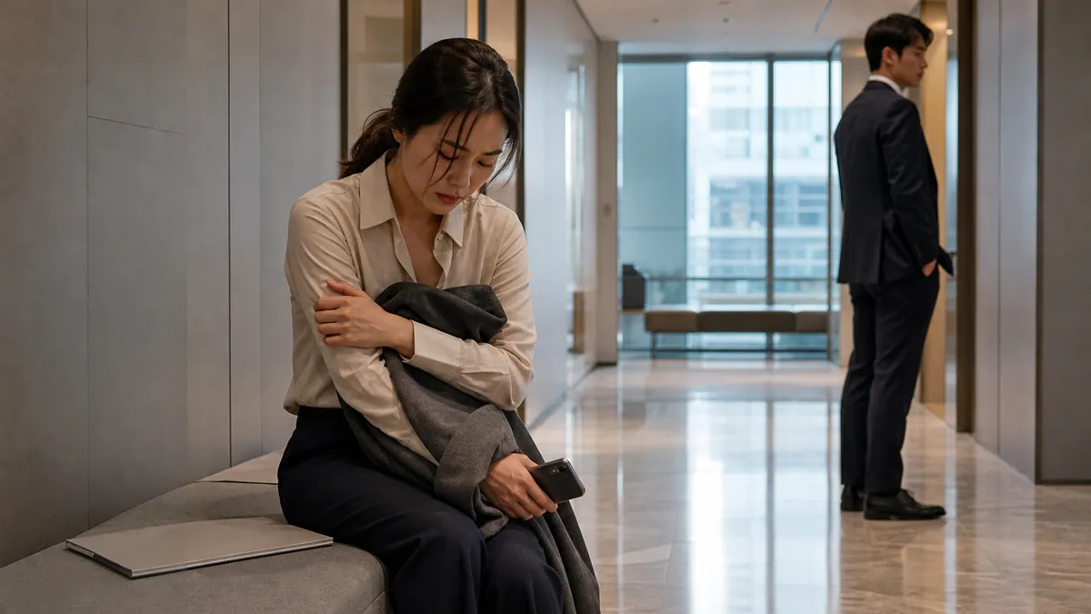 폭행 후 상해가 인정되지 않아 치료비 인과관계와 정신적 손해배상을 다툰 의뢰인