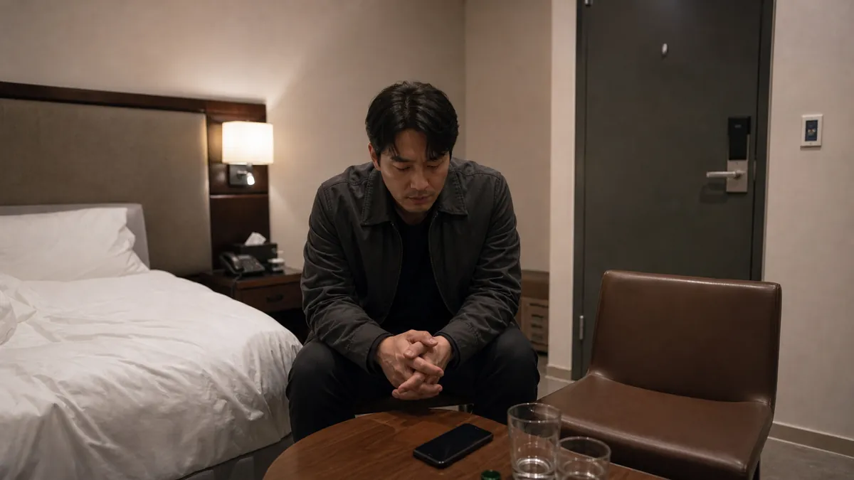 아청법 강제추행 혐의 인정 후 피해자 합의와 재범 방지 의지를 소명해 기소유예를 받은 사건