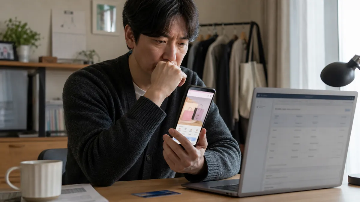 재택 아르바이트 사칭에 속아 피해금을 이체한 보이스피싱방조 혐의 대응