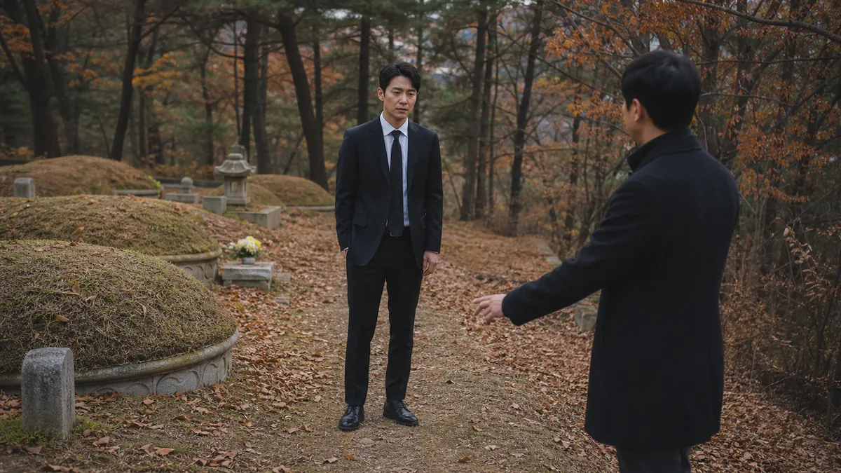 선산 상해 고소에 사실확인서와 통화녹음으로 불송치 혐의없음을 소명한 사건