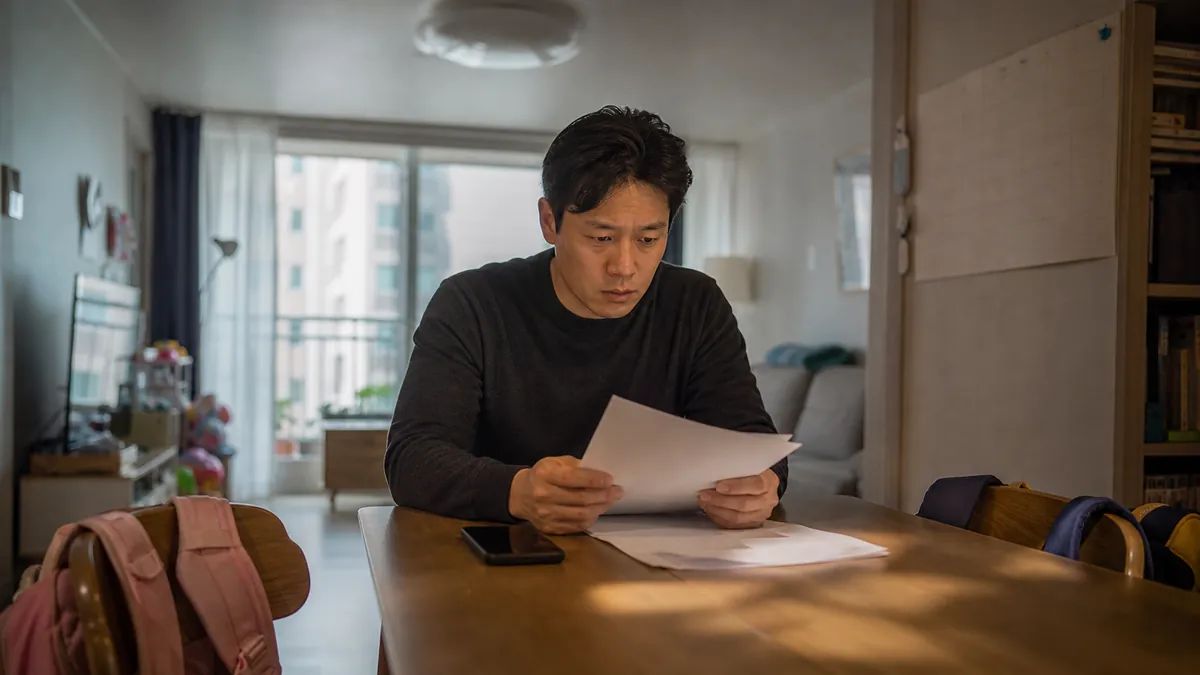 양육자 변경 소송 후 전 배우자의 부정행위 주장 위자료 청구에 대응한 사례