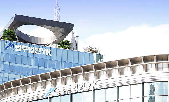 2017 - 2020 이미지