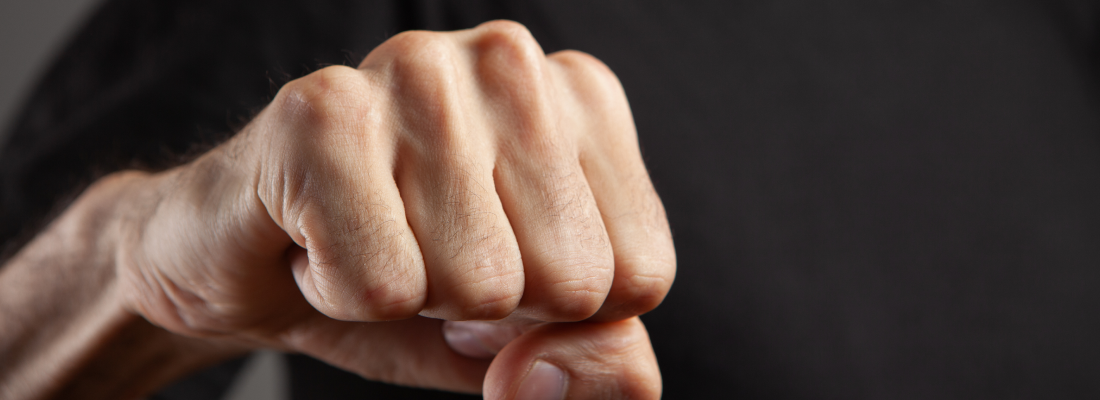 기타형사 관련 이미지 예시