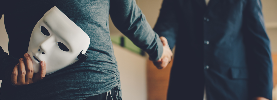 일반사기 관련 이미지 예시