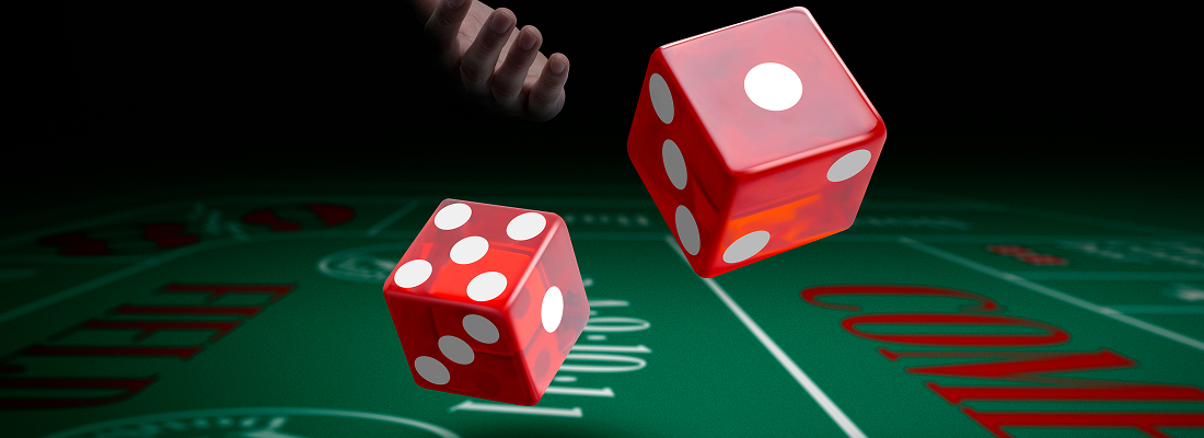 도박개장 관련 이미지 예시