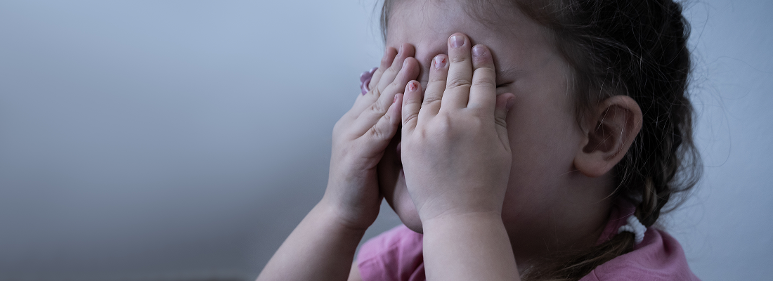 아동복지법위반 관련 이미지 예시
