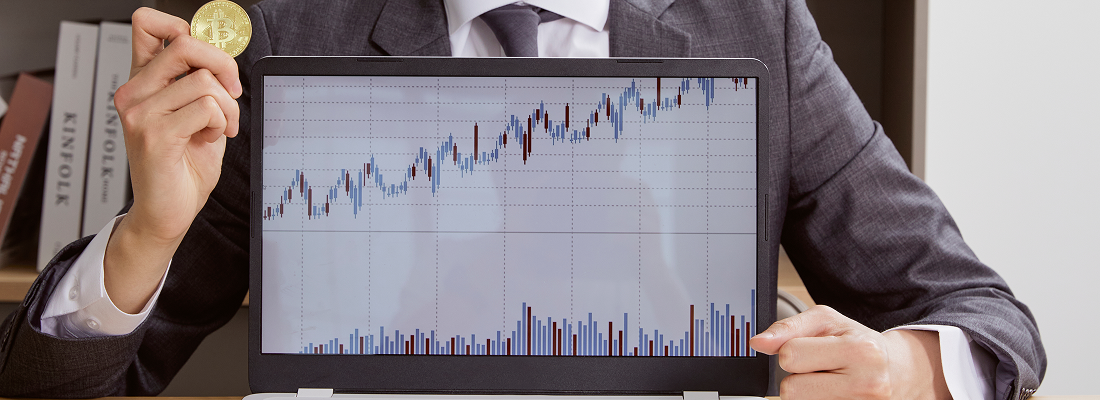 부패범죄 관련 이미지 예시