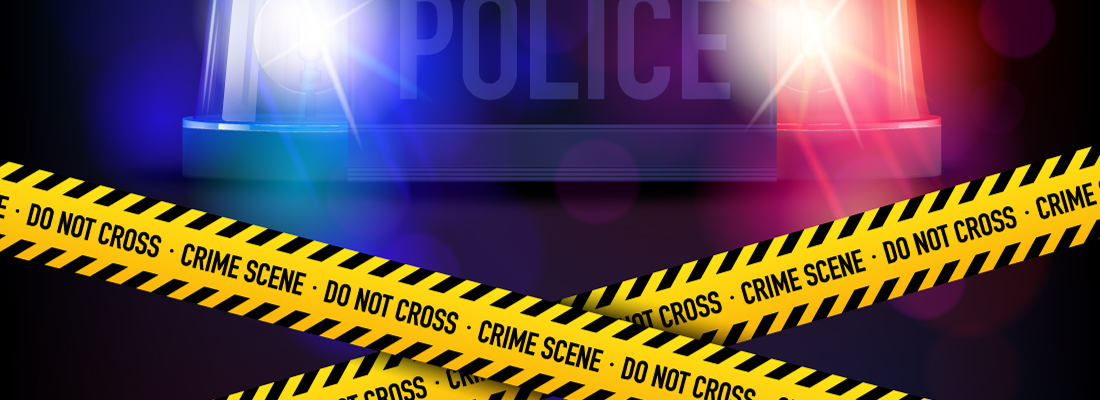 살인 관련 이미지 예시