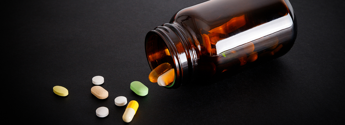 기타마약 관련 이미지 예시