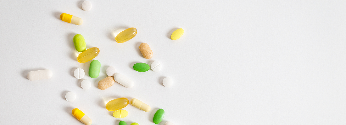 향정신성의약품 (향정) 관련 이미지 예시