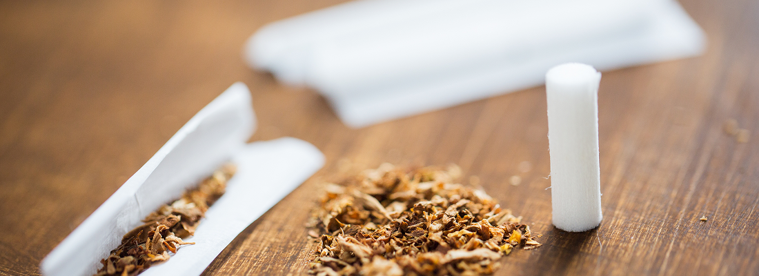 대마 관련 이미지 예시