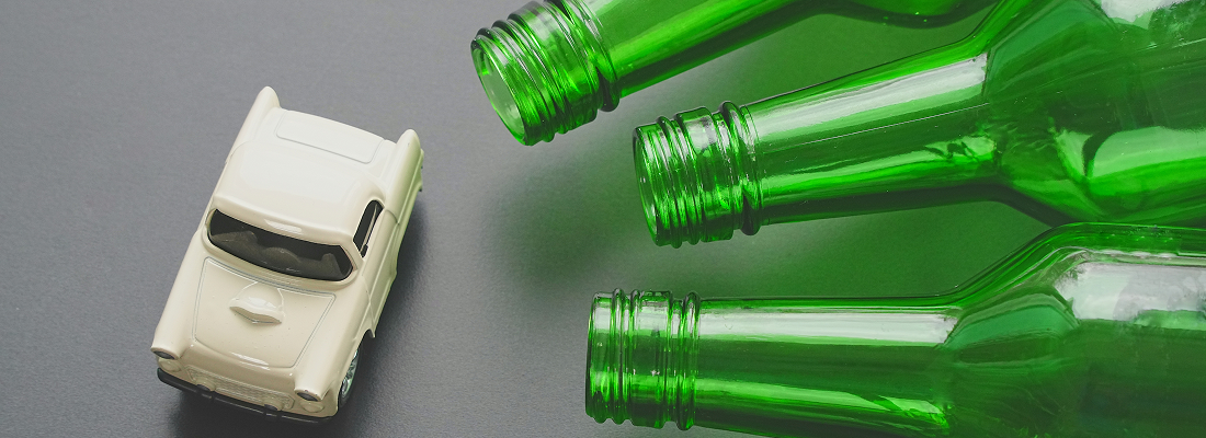 음주운전 관련 이미지 예시