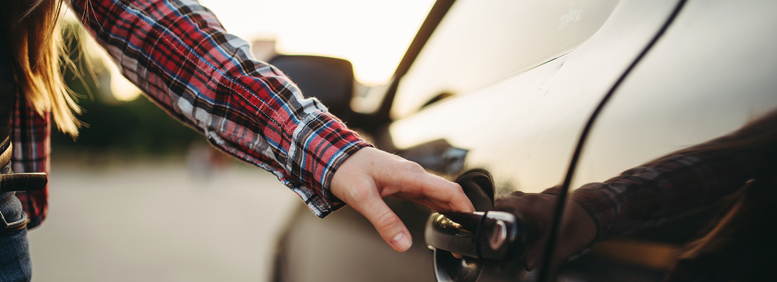 면허취소구제 관련 이미지 예시