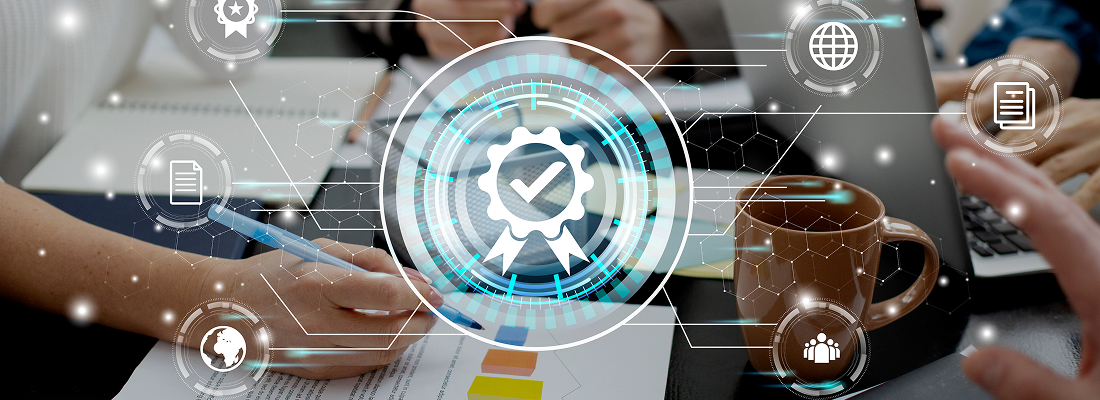 특허 관련 이미지 예시