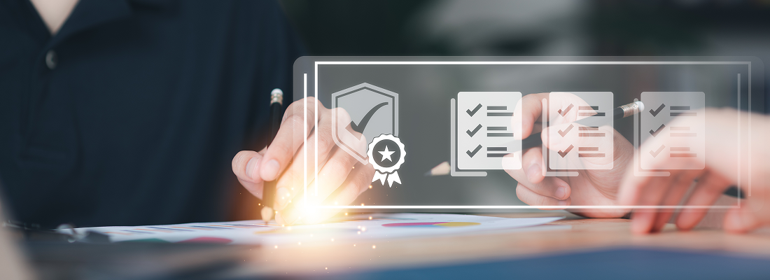 상표 관련 이미지 예시