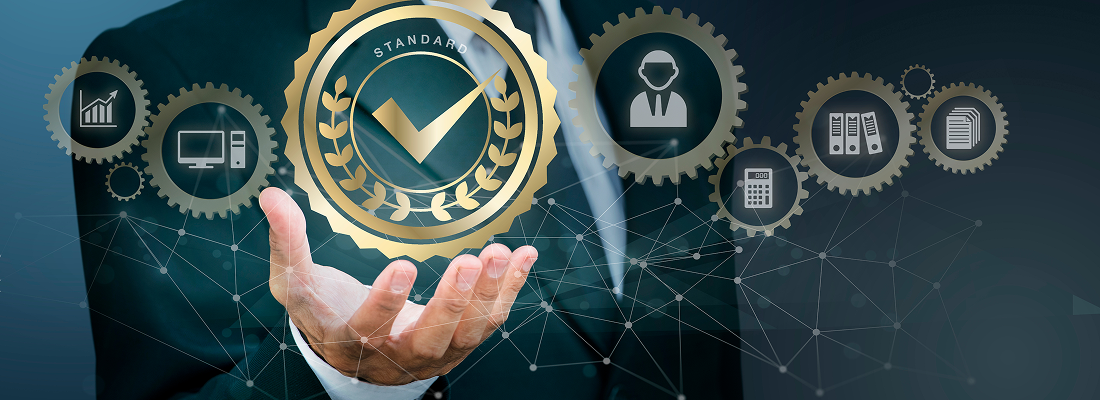 지식재산권 관련 이미지 예시