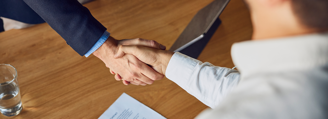 인수합병 관련 이미지 예시