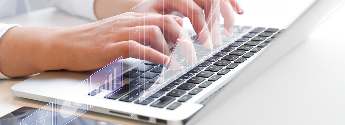 기업자문 관련 이미지 예시