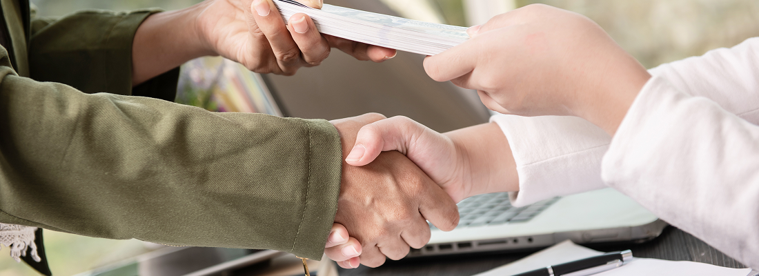 부정경쟁 관련 이미지 예시