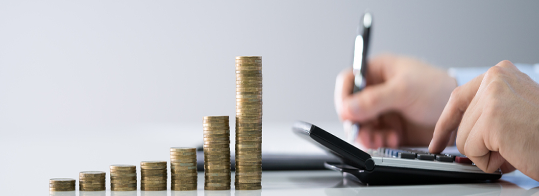 보험 관련 이미지 예시