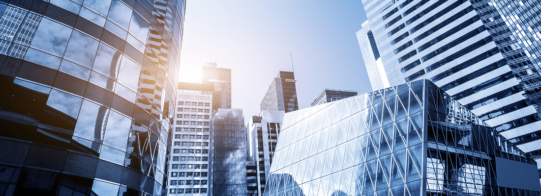 회사법 관련 이미지 예시