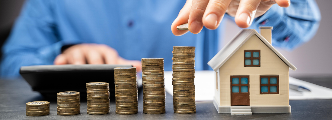 분양대금 관련 이미지 예시