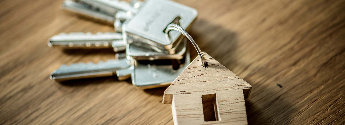 임대차 관련 이미지 예시