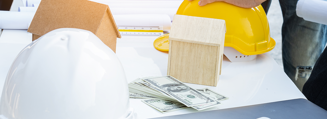 공사대금 관련 이미지 예시