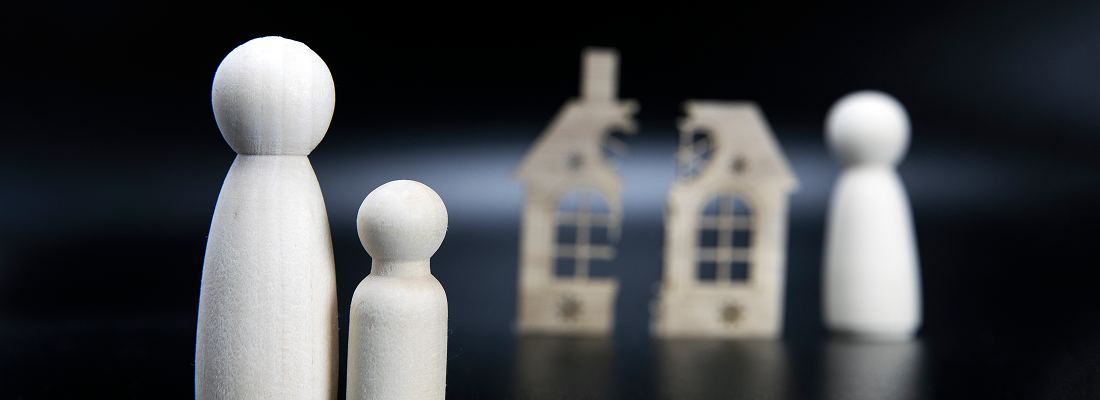 기타이혼 관련 이미지 예시