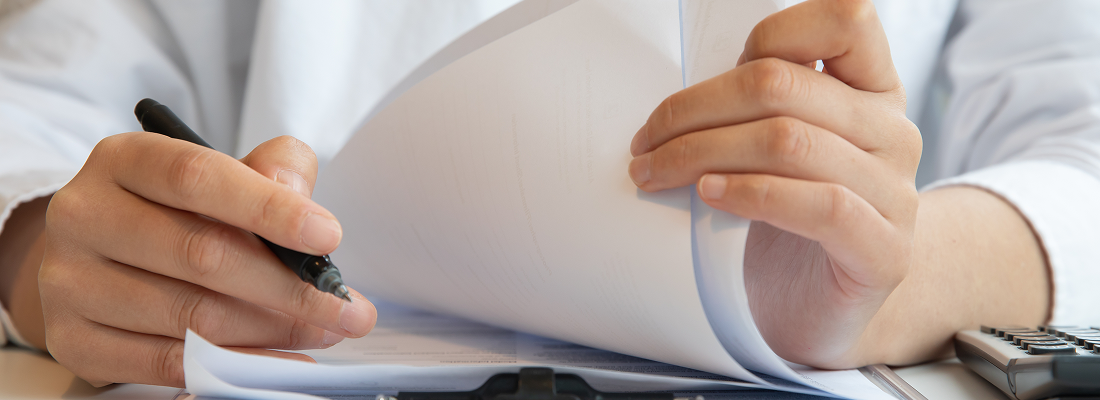 근저당말소 관련 이미지 예시