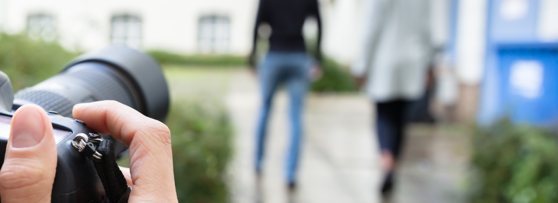 상간소송 관련 이미지 예시