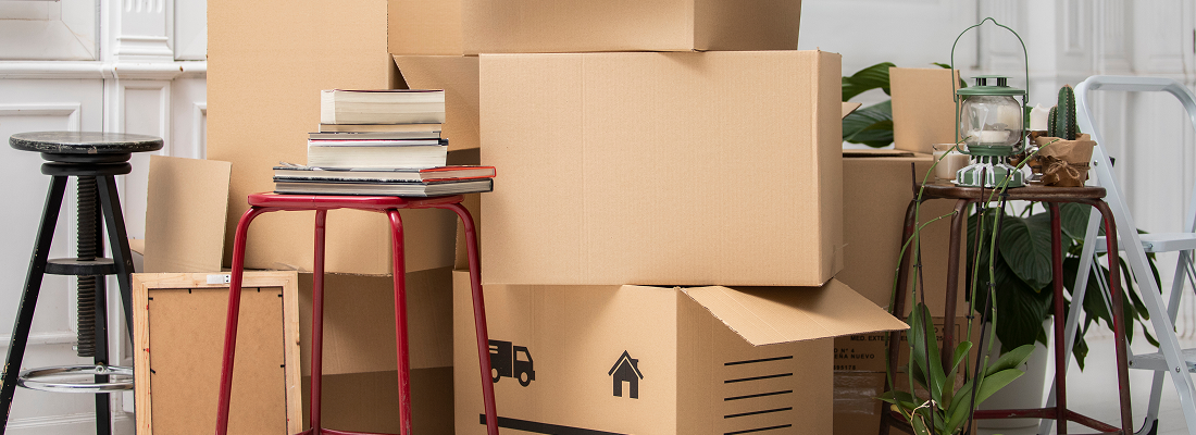 명도소송 관련 이미지 예시