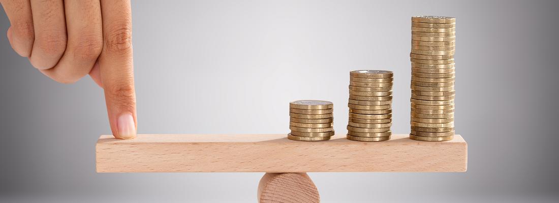 대여금 관련 이미지 예시