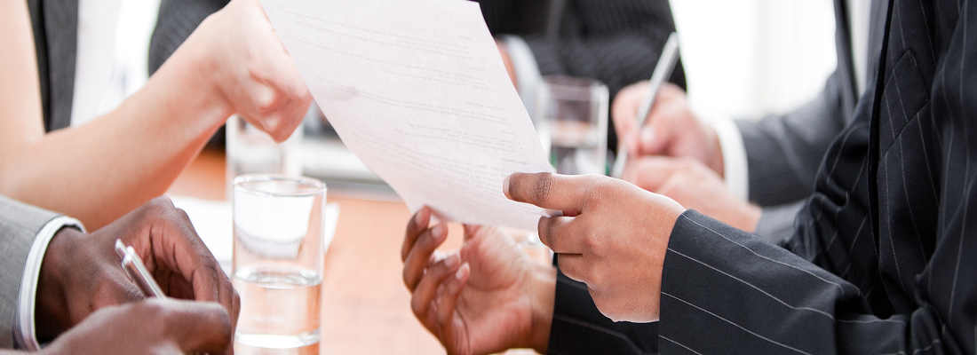 국가계약 관련 이미지 예시