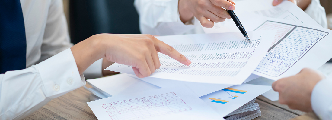 약정금 관련 이미지 예시