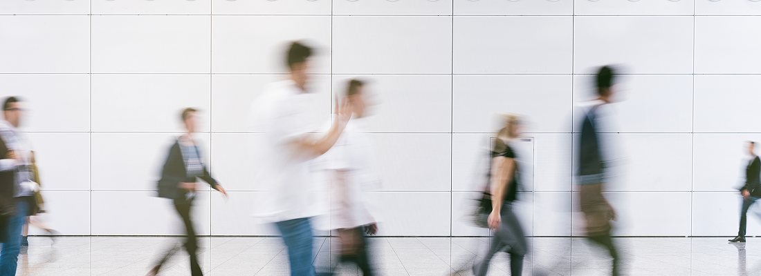 공연음란 관련 이미지 예시