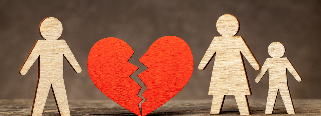 친권 관련 이미지 예시