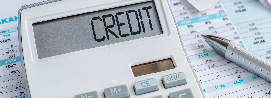 양육비청구 관련 이미지 예시