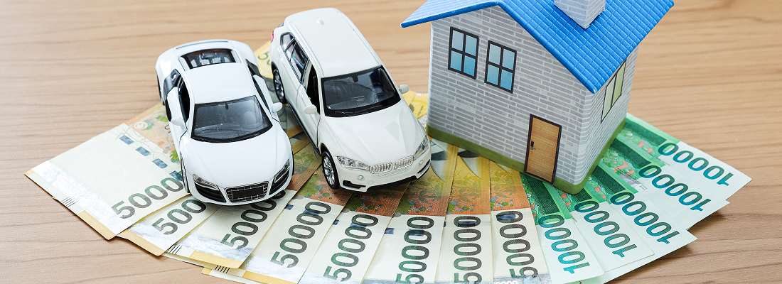 위자료청구 관련 이미지 예시